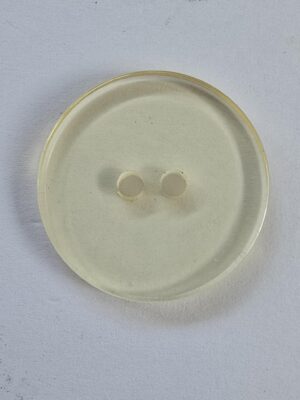 c9eb9add-6046-4f8f-83ba-63b70c893e0f Yellow clear Backing Button