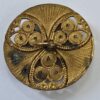 French Hand Painted Enamel