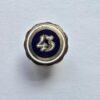 Dress Shirt Stud for '43' Club London