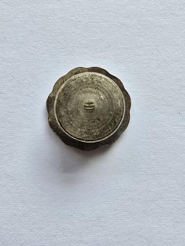 3e51dcd5-7fa1-4e9b-9740-97ce0f1a343d Dress Shirt Stud for '43' Club London