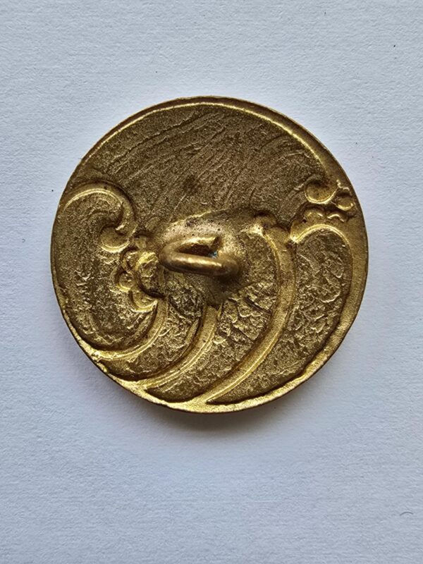 a2da1674-baf0-4ce3-ad84-70080786bf17 Enameled Stamped Brass