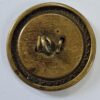 French Stamed Brass