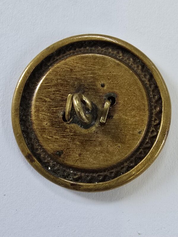 ea4b5b55-9a51-4970-8da4-1ad94e1dabcc French Stamed Brass