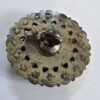 Mid 19th Centry Cut Steel