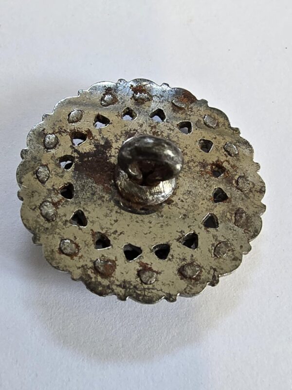 03c3a6cc-c90c-4ee8-9e43-2b4434065e3d Mid 19th Centry Cut Steel