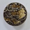 Memorial Button