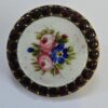 Hand-Painted Enamel