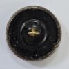 Memorial Button
