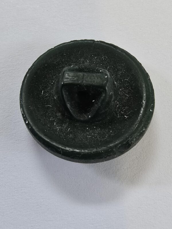b9282a9b-9a04-4e4f-8449-16a280aaf363 1960s Painted Matt Plastic