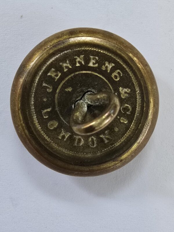 bb1bd383-d3ca-4937-84f1-6a4d20dfc649 South Irish Horse Uniform Button