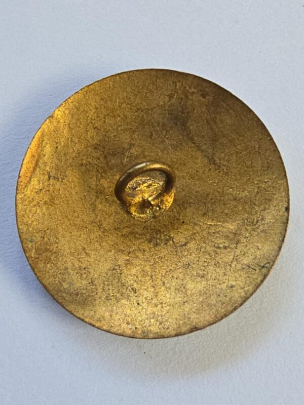 44d5f29a-7741-4eab-be5d-ca2508191ab4 Matt Enamel Circa 1910