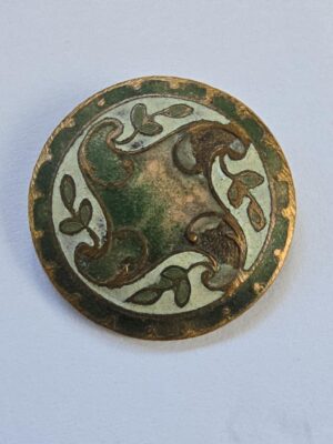 65c6fdf5-e111-4232-aed5-f39f41ae10ff Matt Enamel Circa 1910