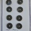 0be4c7eb-16e3-4500-85a7-16d36055f79b Set of 1940's Plasric Buttons
