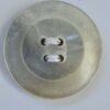 Set of 2 Mother of Peral Buttons