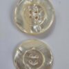 c4ce60db-b281-4902-a01b-25d3c28fa650 A Set of Fine Mother of Pearl
