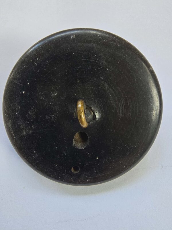 French Deep Pressed Horn