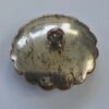 Mid Victorian Foiled Paste