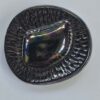 Irridesent Glass Lustre