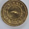 The Borough of Ryde Livery Buttons
