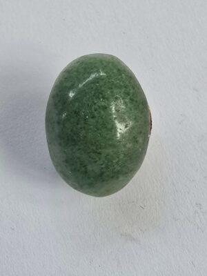Set of 5 Aventurine Quartz