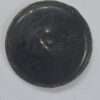 Victorian Picture Button