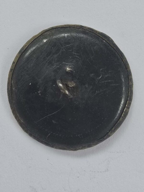 Victorian Picture Button