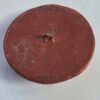 d63f7c58-6af3-408e-9545-b9116b8d5dae Chinese Cinnabar Lacquer Button