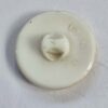 Vintage Glass Music Patteren Button