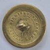 A Set of Army & Navy Club Buttons