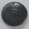 Brass Picture Button