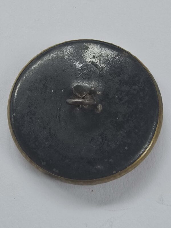 Brass Picture Button