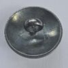 Set of Silver Plated "Pelican with Crown" Livery Buttons