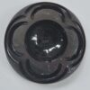 15b022fd-bc62-433b-881a-caa8f4342b6f Set of 2 Stamped Plastic