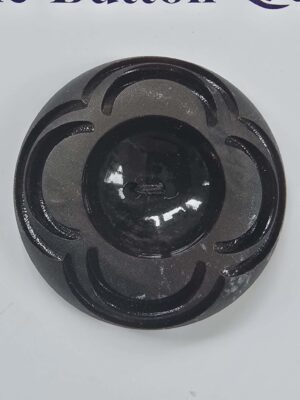 15b022fd-bc62-433b-881a-caa8f4342b6f Set of 2 Stamped Plastic