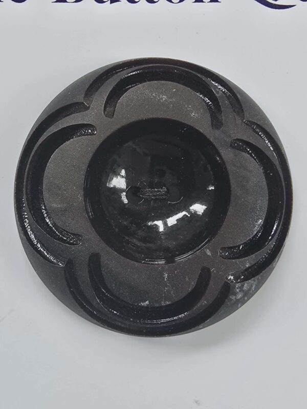 15b022fd-bc62-433b-881a-caa8f4342b6f Set of 2 Stamped Plastic