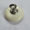 175905d9-2928-43f6-ae15-07ee97f00d50 Mother of Pearl Long Shank