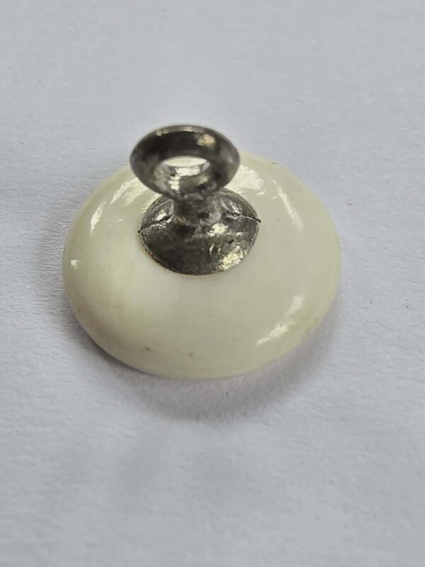 175905d9-2928-43f6-ae15-07ee97f00d50 Mother of Pearl Long Shank