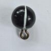 23aa2484-343e-47da-9b4b-9b7a1921fd19 Set of Imitation Onyx