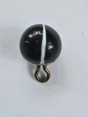 Set of Imitation Onyx