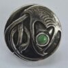 2bc38b6a-817c-4670-984b-af8b60a48d5b Hallmaeked Silver 'Liberty' Conpany