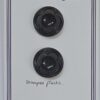 350ddd85-2d2c-44e4-852e-46087fcd61f3 Set of 2 Stamped Plastic