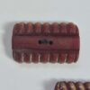 3d0f3cfc-af30-43fb-a5f4-7e379eb85d20 Set of 2 Hole Modern Cut Toggles