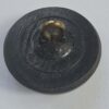 Special Constable Pressed Horn Set