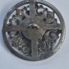 55147ec4-2d1d-4d7b-b49f-a22937fdb052 Brass Inset and Cut Steel