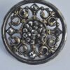74a200dc-71e2-445c-9d69-59d261911c4c Brass Inset and Cut Steel
