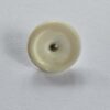 8ae53f9e-fa8d-4d95-bb84-ae076e4f827a Mother of Pearl Long Shank
