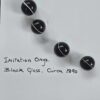 9c952787-3891-42f8-9800-5dc2aee30296 Set of Imitation Onyx