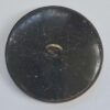 b288b28d-e294-44ac-b3b1-18789aaa0956 Lacqurered Brass Picture Button