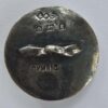 b35d9393-9f23-4168-bfe4-5563ed496115 Hallmaeked Silver 'Liberty' Conpany