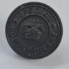 Special Constable Pressed Horn Set